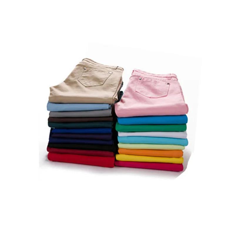  ĵ ÷ û,   潽 , ̵ ̽Ʈ ƮƮ,  Ű û,  ĳ־ , 20  